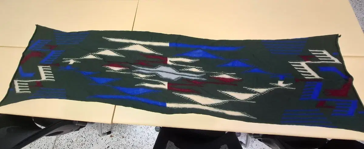 thumbnail-2